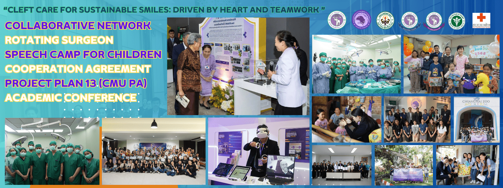 Conference Banner 2