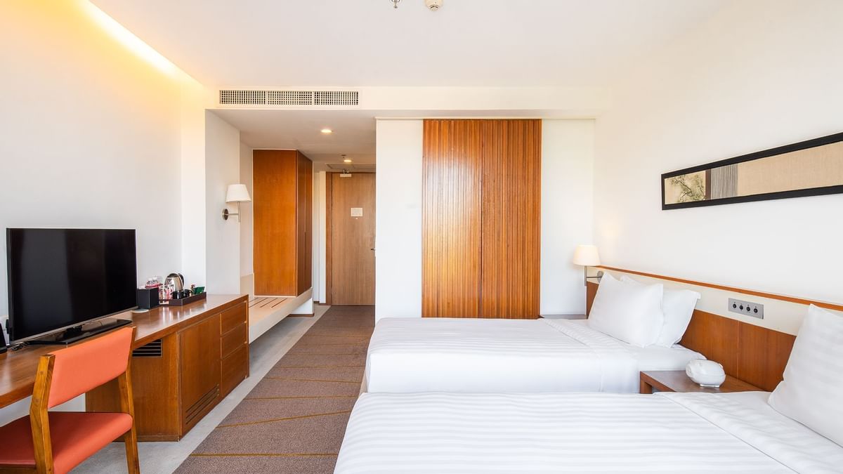 Hotel Banner 2