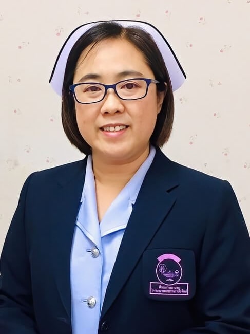 Committee Member