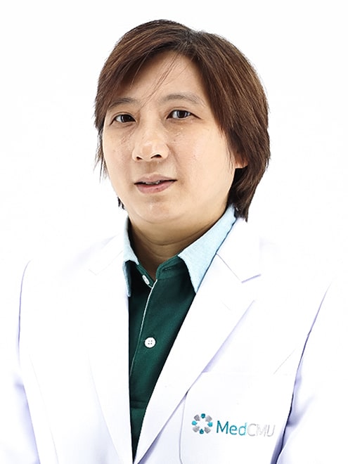 Committee Member