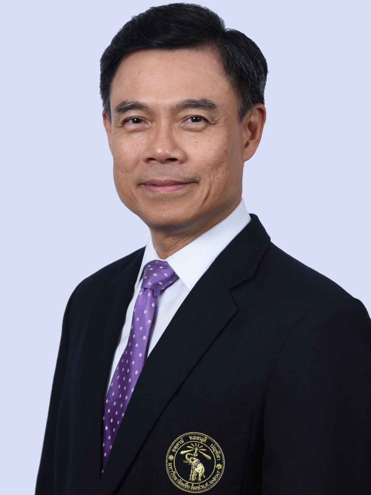 Committee Member